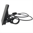 thumbnail image 5 of Bicicletas Eléctricas con Pantalla A Color DPC101 para Protocolo CAN, Compatibles con Motores M200, M300, M400, M500, M600, M510 y M560., 5 of 5