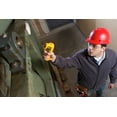 thumbnail image 2 of Fluke Electronics Fl4130488 Fluke 62 Plus Dual Laser Max Ir Thermometer, 2 of 2