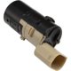 thumbnail image 1 of PDC Parking Sensor 659095 for C2 C3 C4 C8 307 307SW 307CC, 1 of 5