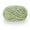 H, variant on Knitting Yarn For DIY Craft Projects Fiber Handmade Scarves And Cozy Blankets Beginner Friendly