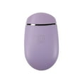 thumbnail image 2 of Ventes de Liquidation Naittoop Nouveau Rasoir Épilateur pour Dames, Épilation Corps Entier Parties Intimes Rasage USB Rechargeable, 2 of 5