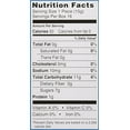 thumbnail image 2 of Flix Candy Gummy Bands Candy, 0.53 Oz., 16 Count, 2 of 4