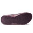 thumbnail image 3 of Alegria Orbyt (Womens, Garden Chic, EU 42 (US Women's 11.5-12), Medium), 3 of 3