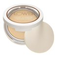 thumbnail image 3 of Light Illusion Powder - Sable (Sable), 3 of 4