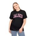 thumbnail image 4 of Jalisco Mexico Shirt, Gifts, Tshirt Tee, 4 of 6