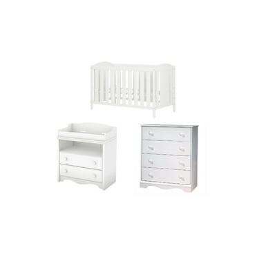 Dream On Me Marcus Changing Table And, Dream On Me Marcus Changing Table And Dresser Black