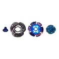 thumbnail image 3 of BeyBlade, Mainan Berputar Super Gabungan Logam, BeyBlades Pecah, BayBlade, Tiada Pelancar Atas,, 3 of 6