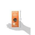 thumbnail image 3 of Teapigs Organic Up Beet Tea Made With Whole Leaves (1 Pack of 15 Tea Temples), 3 of 3