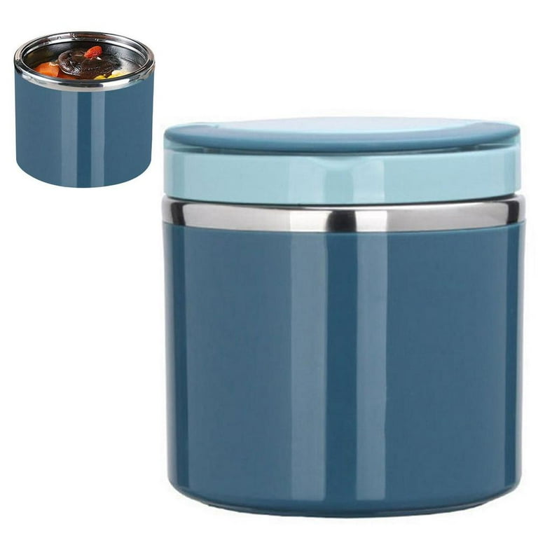  DaCool Insulated Food Jar Food Thermos Insulated Lunch