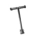thumbnail image 4 of Manillar universal para cochecito, reposabrazos extensible, asa resistente para cochecito de bebé Boca de abrazadera de 25 mm., 4 of 9