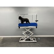 Elevation 48 Grooming Table (Complete Package)