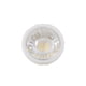 thumbnail image 1 of Lámpara MR11 LED 4 W 127 V 300 Lm Luz Del Día Lummi, 1 of 4