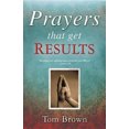 thumbnail image 3 of Prayers That Get Results, 3 of 4