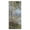Birch Grove Landscape Painting, variant on Stupell Industries Traditional Rustic Birch Grove Black Floating Frame Canvas Art, 11 x 25, by Trevor Copenhaver