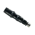 thumbnail image 3 of Lefu Shaft Adapter Sleeve .335 Compatible For Taylormade SIM/M6/M5/M4/M3/M2/M1/R15, 3 of 10