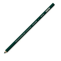 Premier Soft Core Colored Pencil