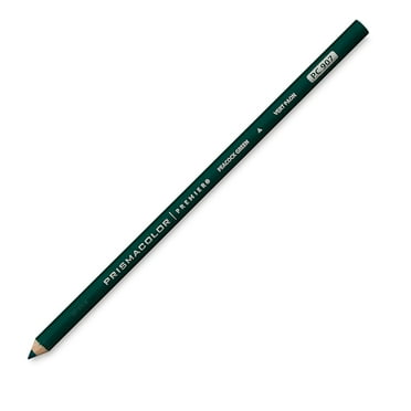 Premier Soft Core Colored Pencil