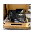 thumbnail image 3 of Cisco 8841 Corded VoIP Phone with Wall Mounting Accessories, 3 of 5