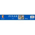 thumbnail image 3 of Ceaco Disney Pixar Graffiti 1500-Piece Interlocking Jigsaw Puzzle, 3 of 6