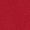 red, variant on Ember Gear Boys' Fleece Joggers Color: red Size: 10 - 12