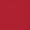 Deep Red, variant on Boomerang Infinity Mindset Short-Sleeve T-Shirt