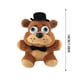 thumbnail image 2 of Puppet New Axolotl Salamander Plush Doll Cartoon Doll Game Peripheral Children's Toys, 2 of 2