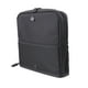 thumbnail image 2 of Bolsa para brochas de maquillaje, bolsa grande con capacidad para 100 brochas, bolsa plegable para herramientas de belleza, artistas de maquillaje, 2 of 9