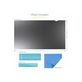 thumbnail image 3 of STARTECH.COM LTD 20 INCH MONITOR PRIVACY SCREEN FILTER, 3 of 17