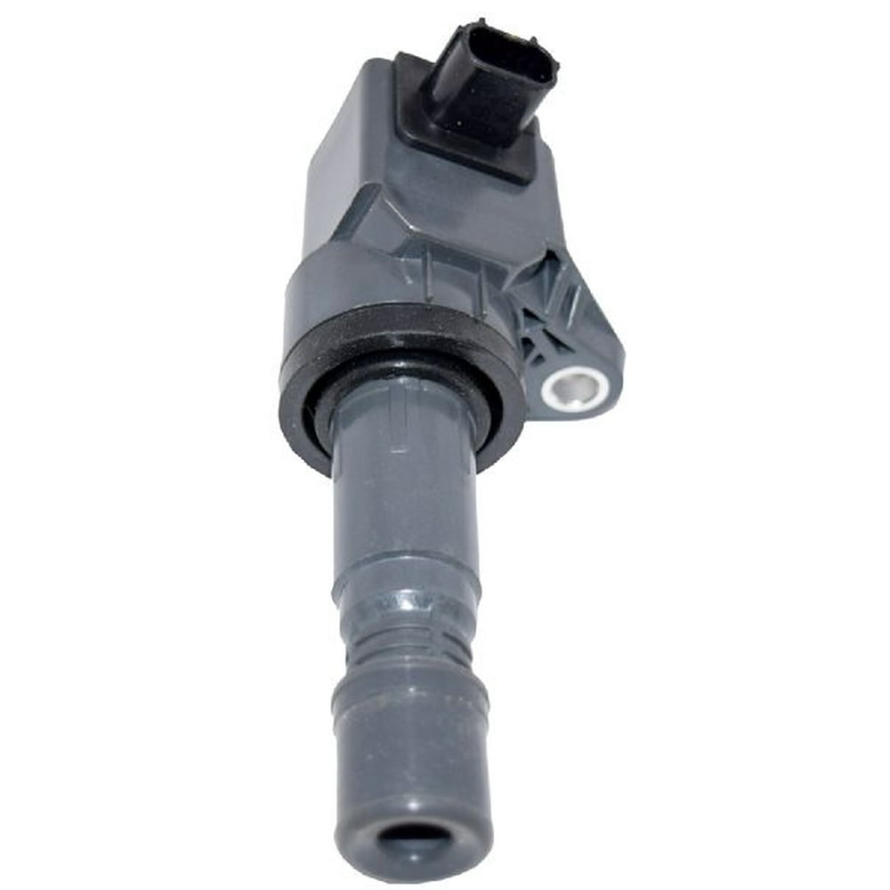 OE Replacement for 20122015 Honda Civic Direct Ignition Coil (DX / EX