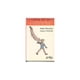 thumbnail image 1 of La cocina del amor Gedisa 9788474322835, 1 of 2