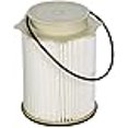 thumbnail image 2 of Mopar RAM 2500 3500 4500 5500 with 6.7 Diesel Engine Fuel Filter 68157291AA, 2 of 3