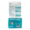 thumbnail image 2 of Alimento para Perro Nucan by Nupec Cachorro 1.8 kg, 2 of 4
