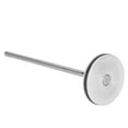 thumbnail image 1 of Piston Driver, Long Durability High Strength Piston Driver Assembly Heat Treated Steel 878 428  For NV83A NV83A2 Nailers, 1 of 8