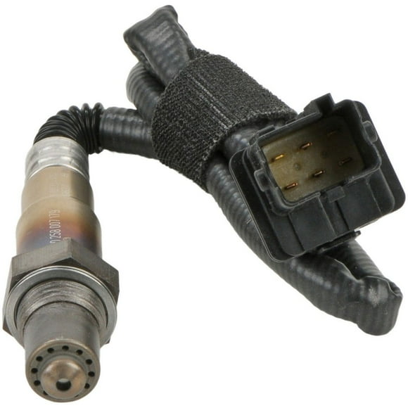 Bosch Sensors 17179 Capteur d'Oxygène
