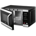 thumbnail image 4 of Cuisinart CWCMW70 0.7 cu. ft. Compact Microwave, 4 of 4