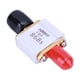 thumbnail image 2 of Ndcxsfigh 868 Megaciclos 50 Ohmios 100mW LORA Helium Miner RFID Control Remoto El Filtro Paso Banda, 2 of 9