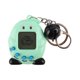 thumbnail image 1 of Electronic Pets Game Console Machine Llavero Funny Kids E-Pet Regalo de cumpleaños Hugtrwg Para estrenar, 1 of 7