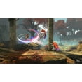 thumbnail image 3 of Prince of Persia: The Lost Crown - PlayStation 5, 3 of 6