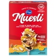 thumbnail image 3 of Kroger Muesli Cereal, 3 of 5