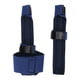 thumbnail image 5 of Férula para dos dedos, soporte ajustable para dedo fracturado, corrección protectora, 5 of 15