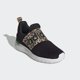 thumbnail image 3 of Tenis Adidas Lite Racer Adapt, 3 of 5