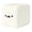 Seal Tofu Squishy, variant on Rare Light Blue Glitter Dumpling Squishy – Mystery Blind Box Bao Bun – Sparkling Stress Relief Collectible & Desktop Accessory for Adults,dumpling squishy mystery box,squeeze toys