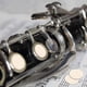 thumbnail image 4 of Juego de herramientas de reparación de de 1 pieza, tornillos, piezas kusrkot Piezas de reparación de clarinete, 4 of 8
