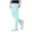 Light Blue, variant on Splozh Toddler Girl Pants Fashion Cute Kids Girls Stretch Pencil Skinny Pants Stretchy Pants Trouser Bottoms Tights Pants,Blue,9-10 Years