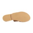 thumbnail image 4 of Sandalia Vida Leve Andy Macchiato Para Mujer Talla 23.5 Vida Leve P20200-SANDALO, 4 of 7