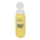 thumbnail image 3 of Loción Corporal Hidratante, Aceite De De Rápida Absorción, Loción Corporal Reparadora De La Piel, Aroma Natural Para Viajes Para Manos, 3 of 7