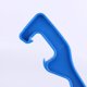 thumbnail image 3 of 2 Pieces Plastic Bucket Lid Opener 5 Gallon Paint Can Opener Bucket Opener Wrench Tool Lid Remover for Home Industrial Use, 3 of 5