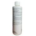 thumbnail image 6 of Hot Tub Spa Chemical No Foam Clear Spa Solutions CSLNFPT12, 6 of 6