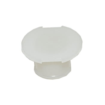 Non-Genuine Plug fits Stihl 066, MS650, MS660