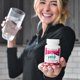 thumbnail image 2 of Suplemento Ph-d Feminine Health, probiótico para mujeres, 30 cápsulas, 2 of 7